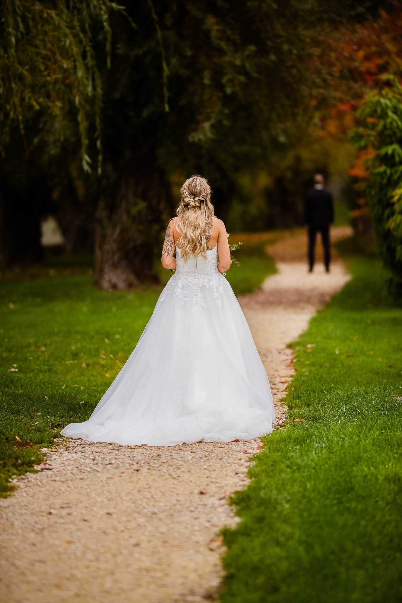 Export x3 1DX25888 Bearbeitet Hochzeit 2019 Tatjana und Hermann